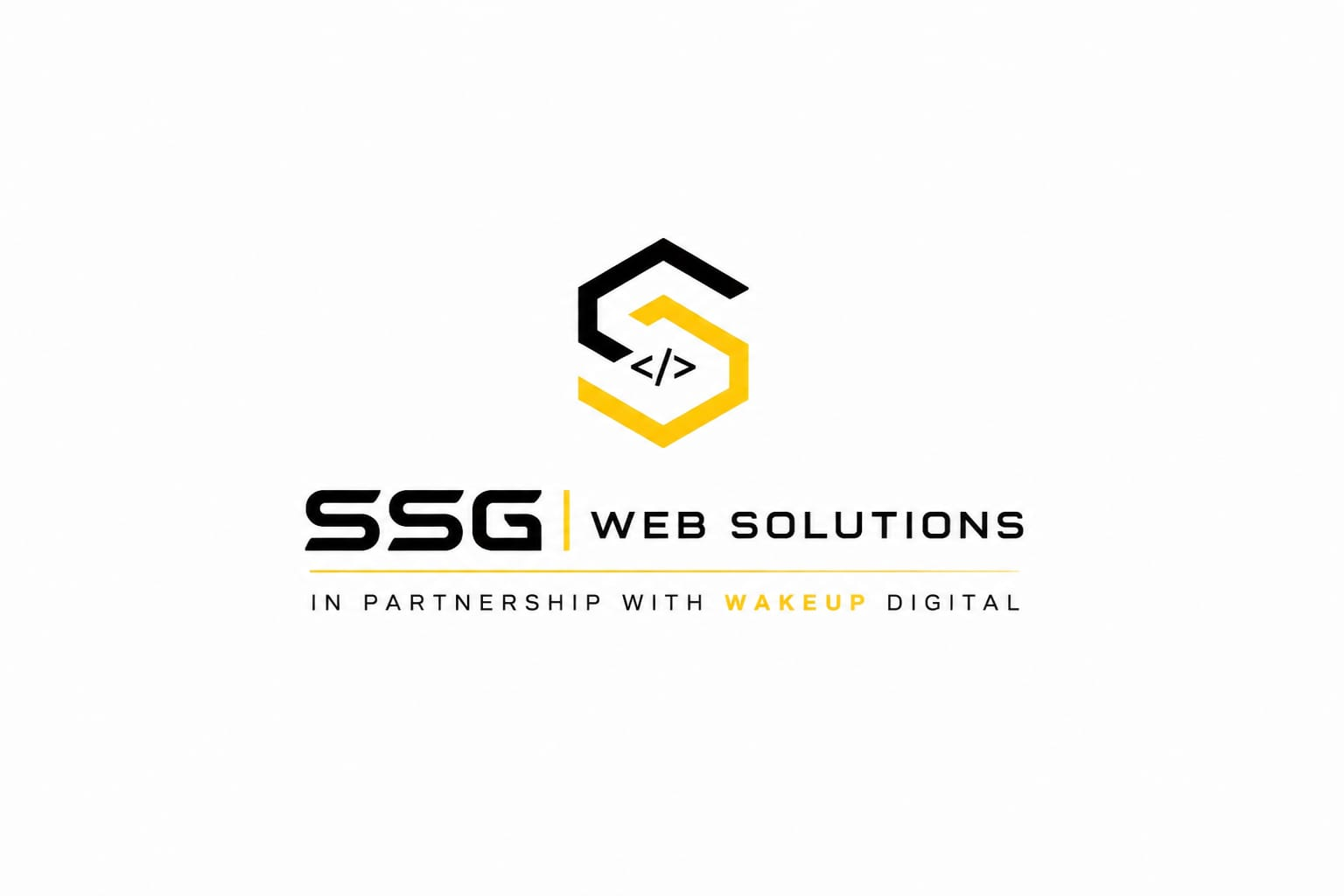 SSG Web Solutions
